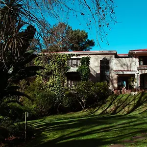 Southern Light 4* Kapstadt