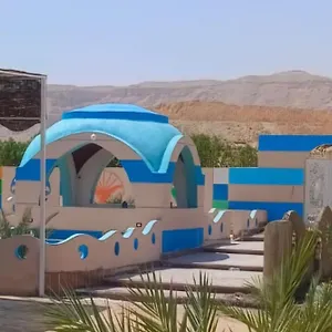 4* Hotel Aton Palace